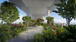 Golden Mile Complex (D7), Retail #615035531